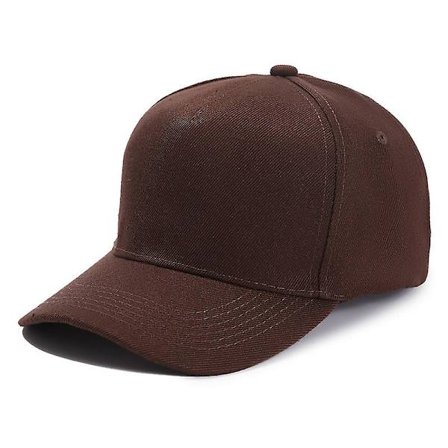 Baseball Cap Herre Kasket