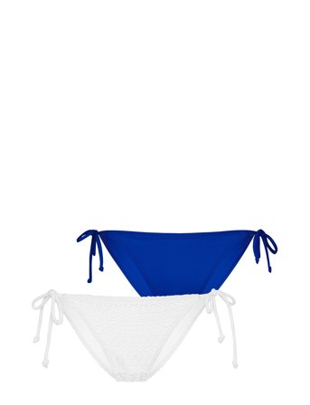 Dorina | Baule 2Pp Brief | XL