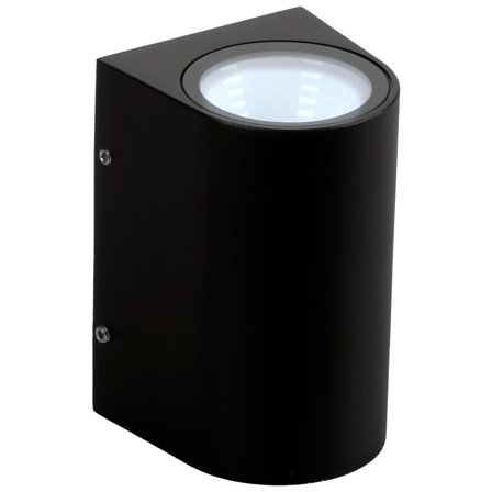 Tundra Odera Utelampe 5W 3000K