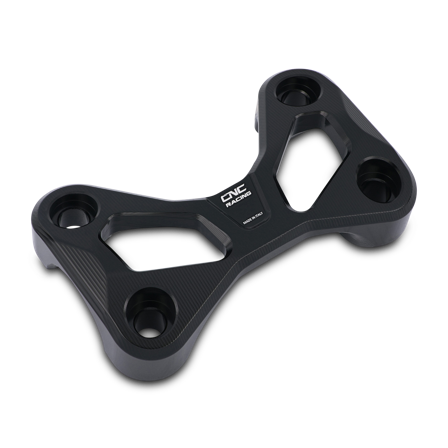 Mocowanie Kierownicy CNC Racing - Aprilia V4 1100 RR 2017-2017