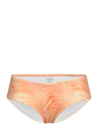 Röhnisch | Asrin Bikini Briefs | L