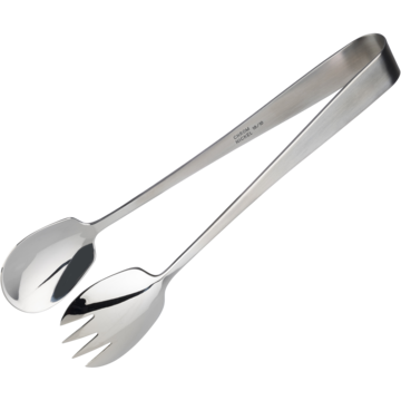 Forrettstang APS Banquet 20 cm