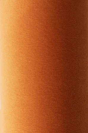 Jotex - Stoffprøve Polyester/Polyester Rusty/misty grey EMPRESS - Kjøp Stoffprøver - Møbler hos Jotex