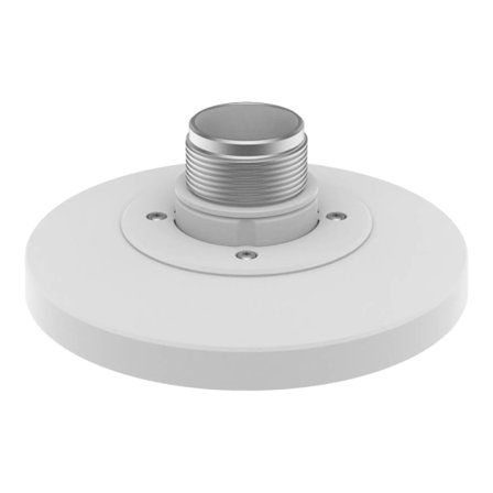 Hanwha Vision SBP-180HMW1 - camera cap adapter