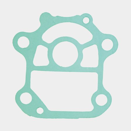 Packning till impellerhus, Yamaha F40G, F70A