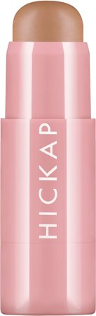 HICKAP The Wonder Stick Bronze & Contour Golden Truffle, Makeup, Ansigt, Bronzer