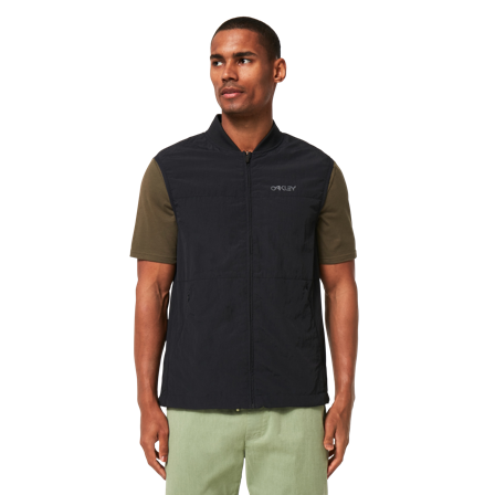 Liivi Oakley Ready Set RC Blackout M