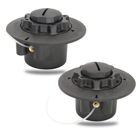 C5-2 trimmerhuvud för Stihl Autocut C5-2 trimmerhuvud FS45