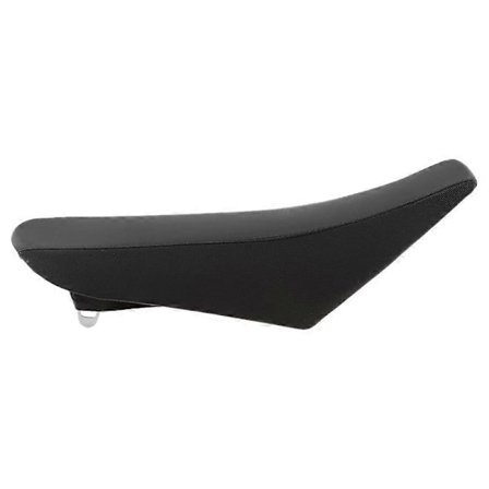 Moottoripyörän täydelliset istuintyynyt TTR110 Pit Dirt Bike Replica Bike Trail 125/140/150CC -malleihin