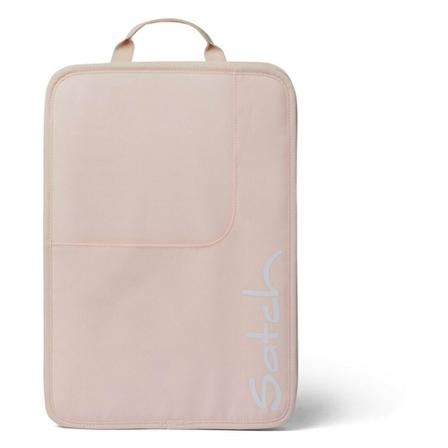 Satch Mappeindsats TripleFlex Pink, Dame Laptop tasker, Størrelse: ONE Size