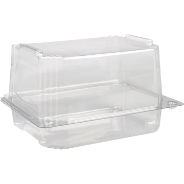 BAGUETTEBOKS 14X11X9CM