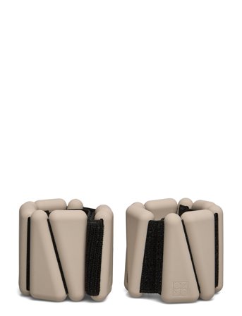 Moonchild Yoga Wear | Moonchild Weight Bangles | ONE SIZE