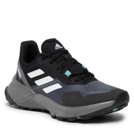 Sneakers low Adidas FY9256 Sort 36 2/3