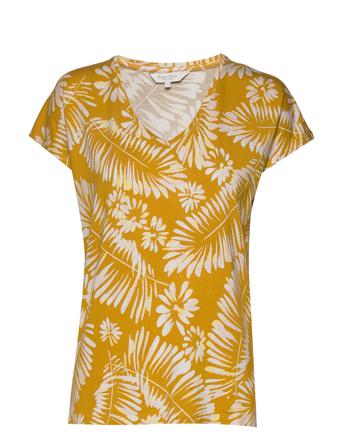 Calinapw Ts Yellow Part Two