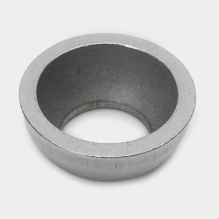 Seldén Stemball Cup R14/18 Stainless (306-574)