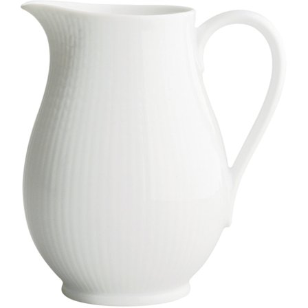 Rörstrand Swedish Grace -kannu, 1,3 litraa