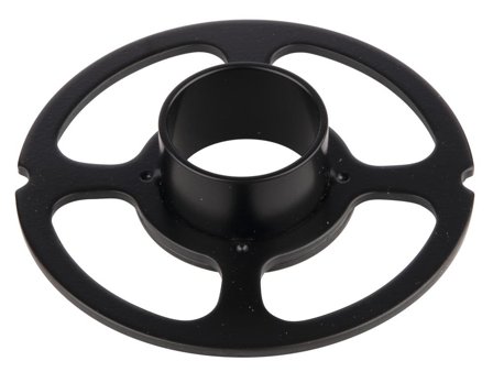 Makita 193336-5 Styrehylse 24x27x13 mm, Maskintilbehør & forbrugsvarer