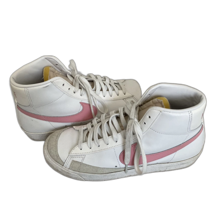 nike 77 blazer