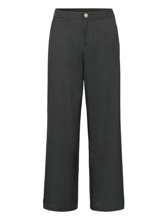 Cream | Crbabeth Bencon Pant | 36