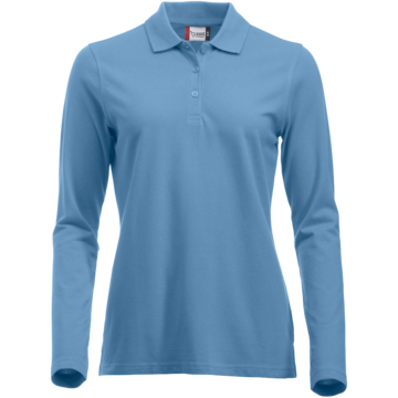 DAMEPIKÉ LANGERMET MARION