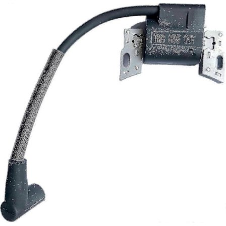 798534 799582 593872 593381 Armatur-magneto Passar för Briggs And Stratton 84005272 Motor Tändspolar