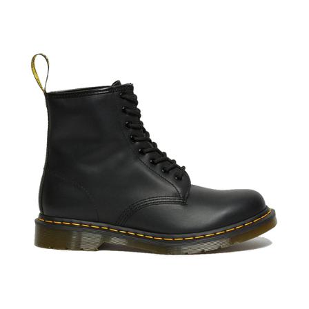 Dr. Martens 1460 Lace Up Støvler Sort, Dame, Størrelse: 36 EU