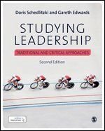 Studying Leadership