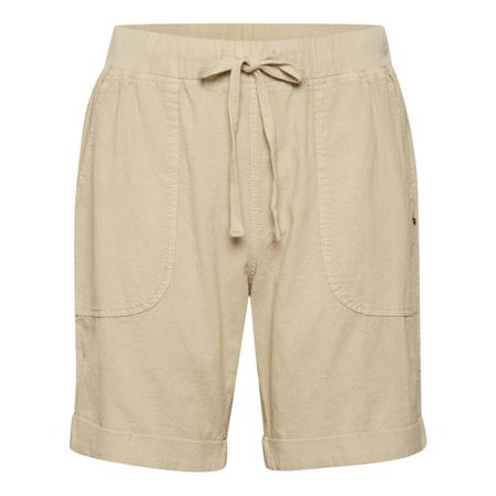 Kaffe Kanaya shorts inbo, Dame