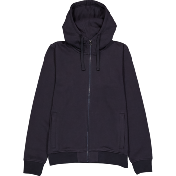 HETTEJAKKE DAME MINNA