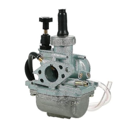 Ny Forgasser til Suzuki Lt80 Lt 80 Quadsport Atv 1987-2006 Carb