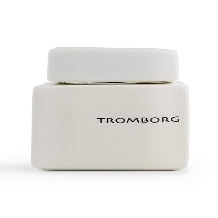 Tromborg Mattifying Pore Control Cream, Skincare, Ansigtspleje, Dagcreme