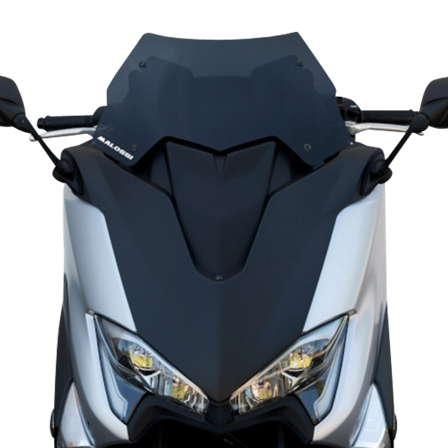 Windschutzscheibe Malossi Sport Scooter - Yamaha T-Max 560 Tech Max 2020-2021