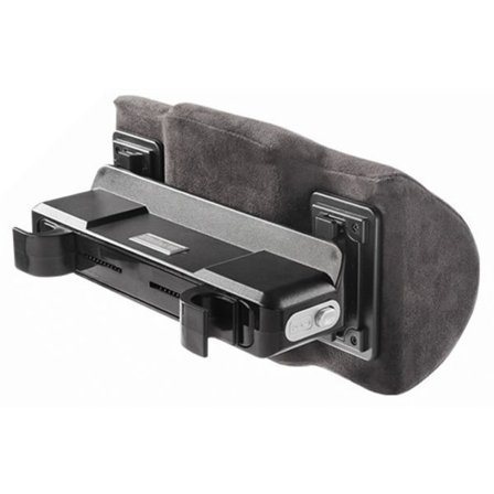 Best Neck - Resekudde 2st