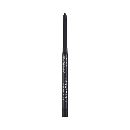 Anastasia Beverly Hills Darkside Waterproof Eyeliner & ögonpennor Dam Svart ONESIZE