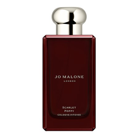 Jo Malone London Scarlet Poppy Cologne Intense 100 ml, Parfumer & Dufte, Til Hende, Eau De Parfum