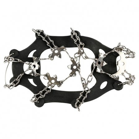 IFISH Stronghold M 36-40