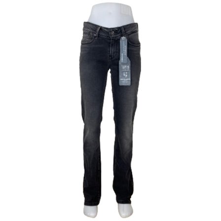Garcia Rachelle Jeans 270 W29 L32 Damjeans