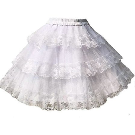 Gothic Rutiga Minikjolar För Dam Korta Höga Midja Rutiga Kjolar