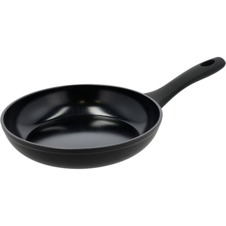 Funktion Ceramica stegepande 24 cm, sort | KitchenOne