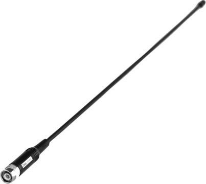 Zodiac Skogsantenn 31 MHz TNC 1 - Antenner