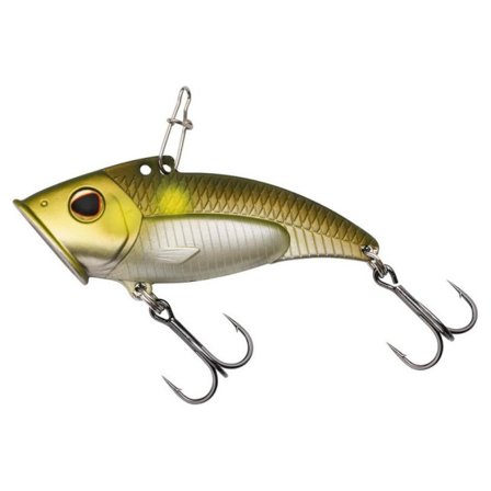 Berkley Rattling Powerblade 5.5cm 17g Ayu