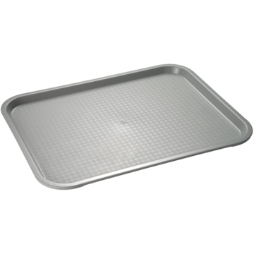 Brett PP APS 35x27cm