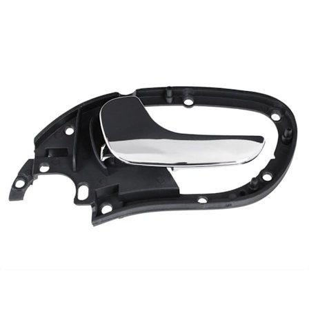 Seat Leon I 99-05 innerdörrhandtag fram vänster_MGF