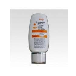 Evita Sun Crema Solare Viso/Corpo 100ml SPF30