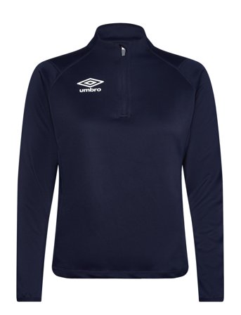 Umbro | Liga Halfzip W | 40