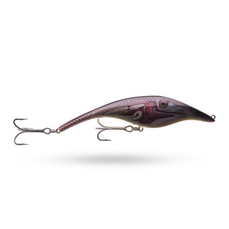 Zalt 14 cm, 57g Sinking - Inside Outside