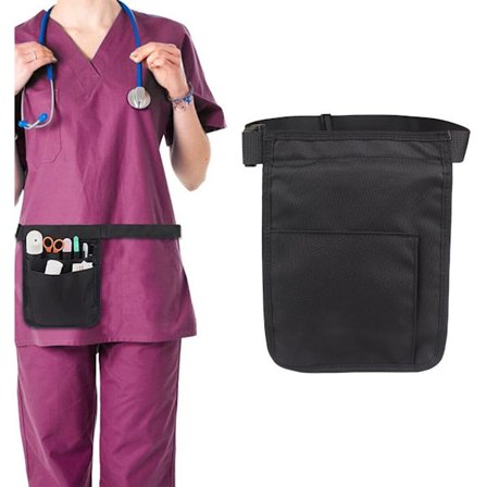 Plejetaske til kvinder - Praktiske tasker - taske til kvinder - multi - rum taske