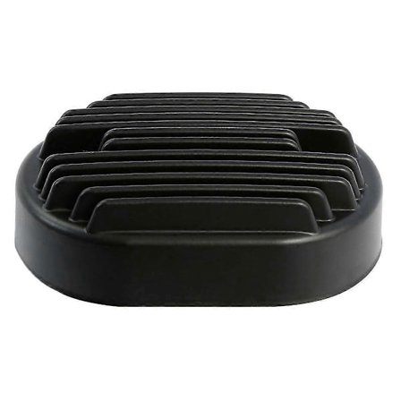 Motorsykkel Spenningsregulator Likeretter for V-Rod VRod 08-16 VRSCDX VRSCD Night Rod Special VRSCF 744