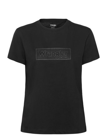 Wrangler | Boyfriend | L