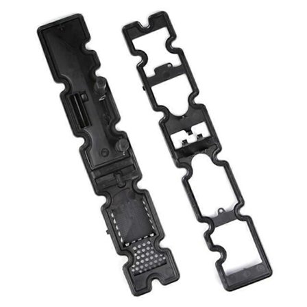 0249C7 0249C8 Motorventil Cylinderhuvudskyddspakning för 307 408 508 C8 C5 C4 807